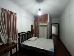 Jalan Singa (D14), Terrace #631630081